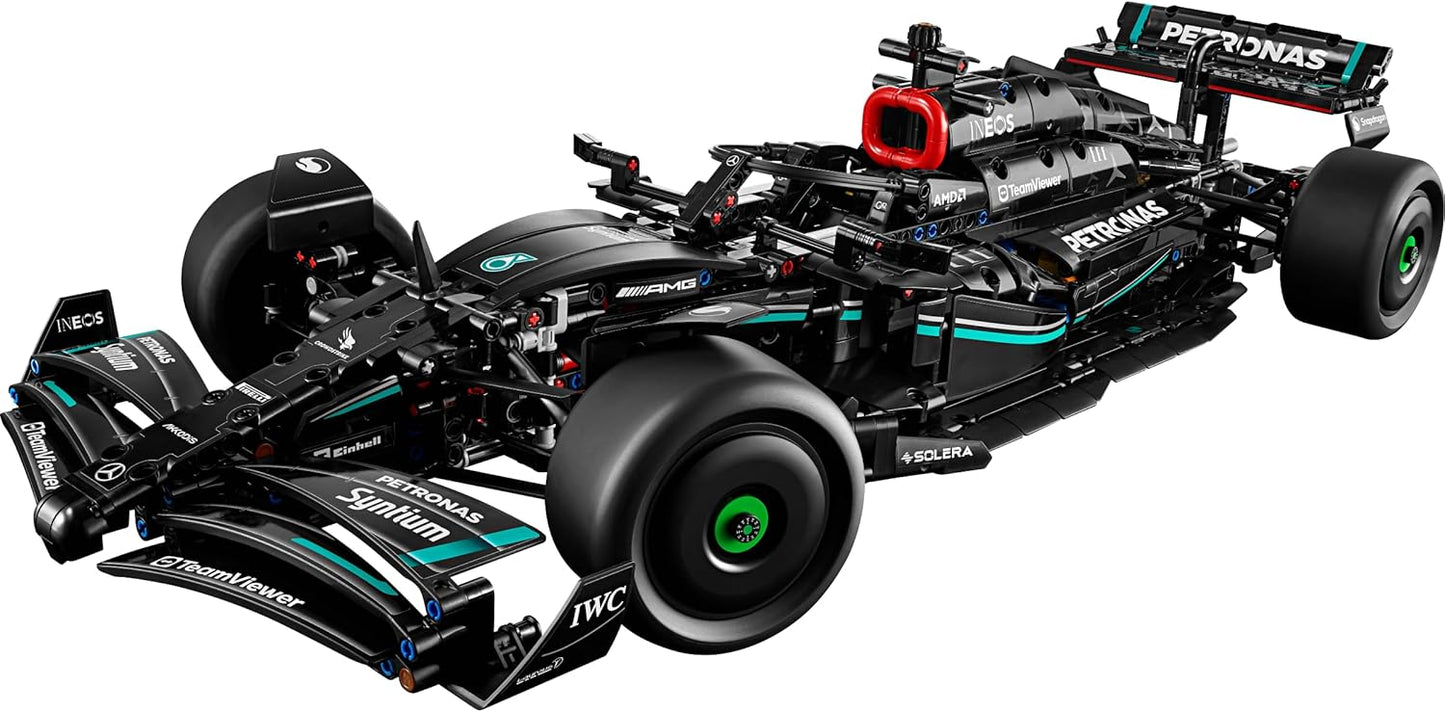 LEGO Technic Mercedes-AMG F1 W14 E Performance - 42171