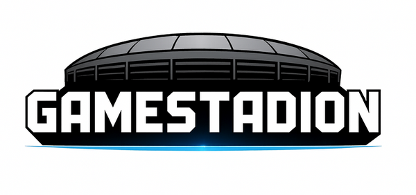 GameStadion