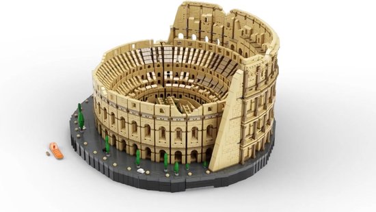 LEGO Creator Expert Colosseum - 10276