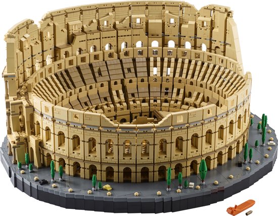 LEGO Creator Expert Colosseum - 10276