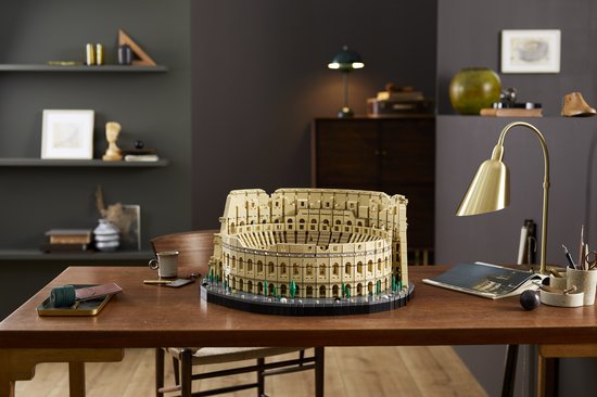 LEGO Creator Expert Colosseum - 10276