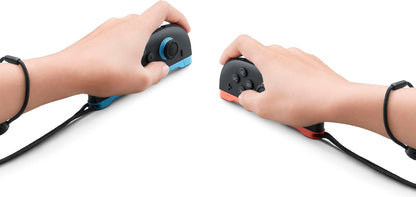 Nintendo Switch 2 + Mario Kart World