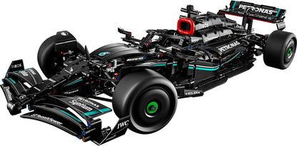 LEGO Technic Mercedes-AMG F1 W14 E Performance - 42171