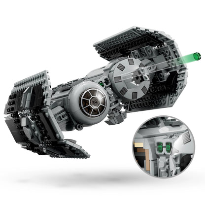 LEGO TIE Bomber™ 75347 StarWars