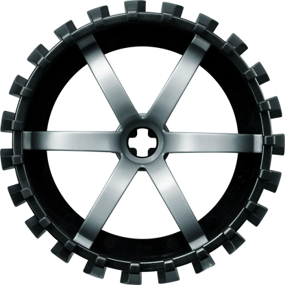 LEGO NASA Rover Perseverence Mars voertuig 42158 Technic