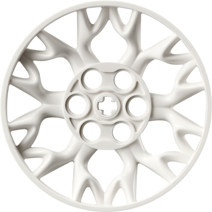 LEGO Lunar Outpost Moon Rover Space Vehicle 42211 Technic (Pre-Order: augustus)