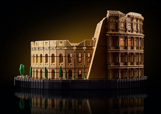 LEGO Creator Expert Colosseum - 10276