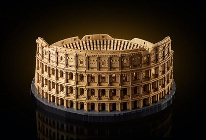 LEGO Creator Expert Colosseum - 10276