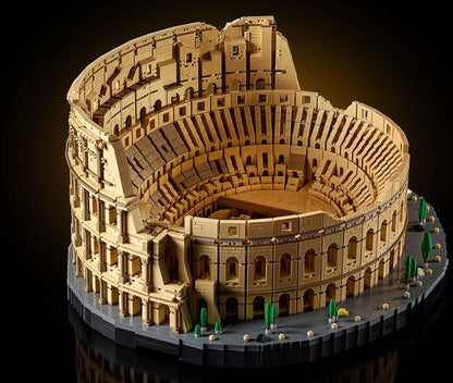LEGO Creator Expert Colosseum - 10276