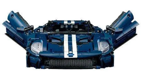 LEGO 2022 Ford GT 42154 Technic