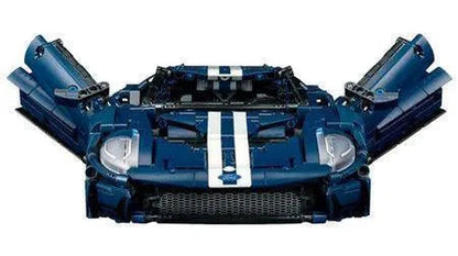 LEGO 2022 Ford GT 42154 Technic