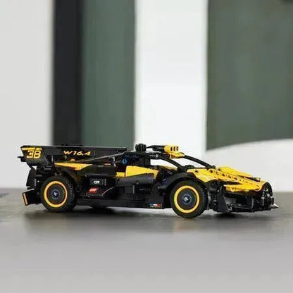 LEGO Bugatti Bolide 42151 Technic