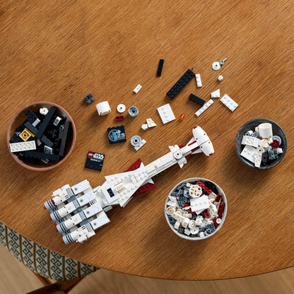 LEGO Tantive IV™ 75376 StarWars